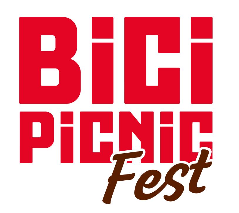 Bici Picnic
