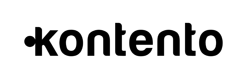 Kontento