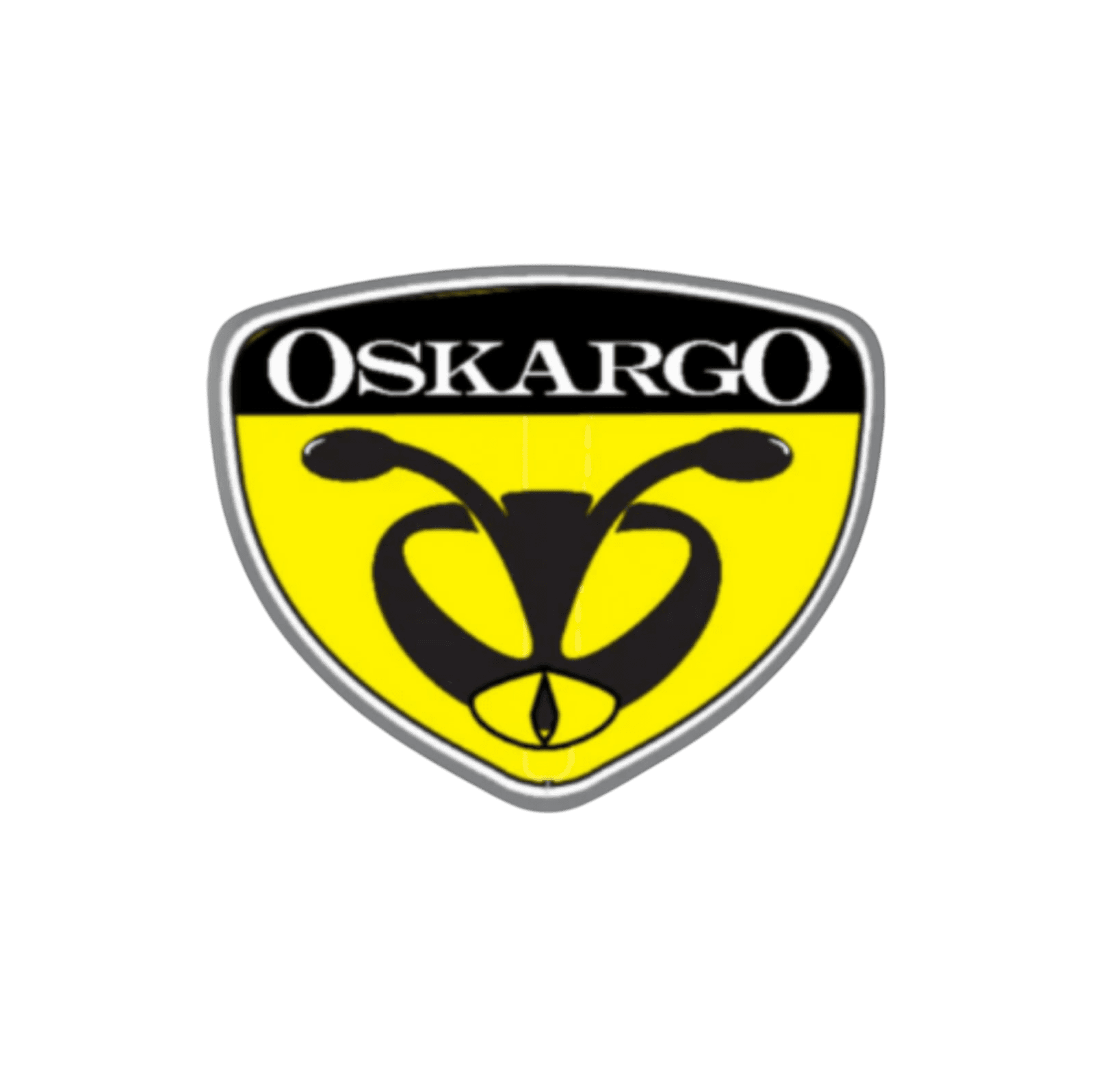 Oskargo