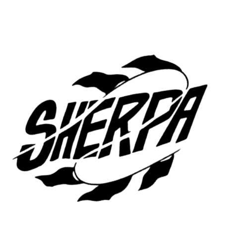 Sherpa